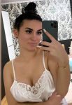 İstanbul Kondomsuz Kalan Escort